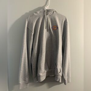 Dickies hoodie